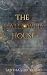 The Hallowed House