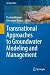 Transnational Approaches to...