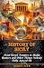 History of Sicily: From Gre...