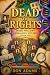 Dead to Rights: Wren Mallor...