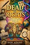 Dead to Rights: W...