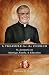 A Treasure for the Church: St. Josemaría on Marriage, Family, & Education