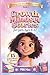 Growth Mindset Stories for ...