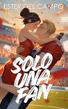 Solo una fan: [Sp...