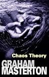 CHAOS THEORY a gr...