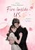 Fire inside us