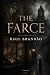 The Farce