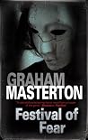 FESTIVAL OF FEAR ...