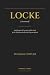 Locke (Annotated): A Philos...