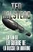 La fin de la guerre de la Russie en Ukraine (Les agents russe... by Ted Halstead La fin de la guerre de la Russie en Ukraine (Les agents russe... by Ted Halstead