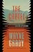 The Cartel and Other Cover ...