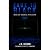 Fade to Black: Rise of Glob...