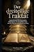 Der dreiteilige Traktat by Matthew Oba