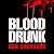 Blood Drunk by Ben Shepherd