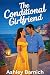The Conditional Girlfriend