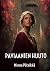 Paviaanien huuto (HAI3 Book...