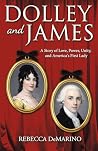 Dolley and James:...