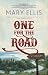 ONE FOR THE ROAD a gripping...