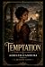 Temptation