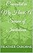 Concealed in My Heart: A Se...