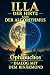 ILLA: DER HIRTE UND DER ALG...