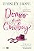 Domar a un cowboy: El adictivo spicy small town cowboy romance de la autora best seller del Sunday Times (Silver Pines 1)