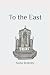 To the East by Sasha Brelinsky