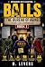 BALLS: The Bureau of Aging ...