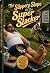 The Slippery Slope of The Super Slacker by David DiBenedetto