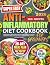 The Super Easy Anti-Inflamm...