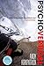 Psychovertical: The Revised...