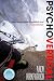 Psychovertical: The Revised and Expanded Edition