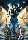 Ticket to Heaven ...