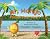 Mr. Mango Follow Your Heart by Annie Serravalle Mr. Mango Follow Your Heart by Annie Serravalle