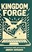 Kingdom Forge
