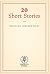 20 Short Stories