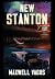 New Stanton