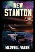 New Stanton