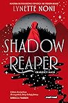 Shadow Reaper. Gr...