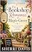 The Bookshop Romance of Maple Grove by S DAVIS