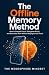 The Offline Memory Method: ...