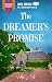 The Dreamer's Promise by Vida Li Sik The Dreamer's Promise by Vida Li Sik