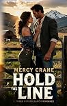 Hold the Line: A ...