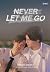 Never Let Me Go