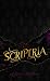 Scriptria: An Enemies-to-Lo...
