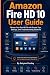 Fire HD 10 User Guide: Mast...