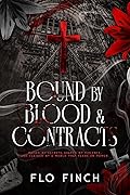 Bound by Blood and Contracts