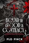 Bound By Blood an...