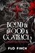 Bound By Blood and Contracts  by Flo Finch