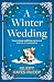 A Winter Wedding